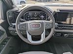 2025 GMC Sierra 2500 Crew Cab 4WD, Pickup for sale #406765G - photo 14