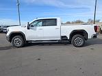 2025 GMC Sierra 2500 Crew Cab 4WD, Pickup for sale #406765G - photo 3