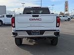 2025 GMC Sierra 2500 Crew Cab 4WD, Pickup for sale #406765G - photo 4