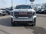 2025 GMC Sierra 2500 Crew Cab 4WD, Pickup for sale #406765G - photo 8