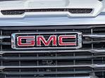 2025 GMC Sierra 2500 Crew Cab 4WD, Pickup for sale #406765G - photo 9