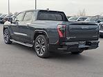 2025 GMC Sierra EV Crew Cab 4WD, Pickup for sale #406768G - photo 2