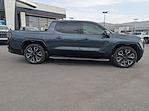 2025 GMC Sierra EV Crew Cab 4WD, Pickup for sale #406768G - photo 5