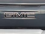 2025 GMC Sierra EV Crew Cab 4WD, Pickup for sale #406768G - photo 8