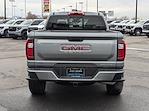 2025 GMC Canyon Crew Cab 4WD, Pickup for sale #406769G - photo 4