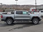 2025 GMC Canyon Crew Cab 4WD, Pickup for sale #406769G - photo 6