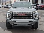 2025 GMC Canyon Crew Cab 4WD, Pickup for sale #406769G - photo 8