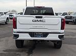 New 2025 GMC Sierra 3500 Denali Ultimate Crew Cab 4WD Pickup for sale #406770G - photo 4