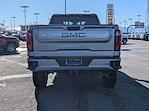 2025 GMC Sierra 3500 Crew Cab 4WD, Pickup for sale #406771G - photo 4