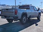 2025 GMC Sierra 3500 Crew Cab 4WD, Pickup for sale #406771G - photo 5