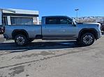 2025 GMC Sierra 3500 Crew Cab 4WD, Pickup for sale #406771G - photo 6