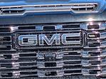 2025 GMC Sierra 3500 Crew Cab 4WD, Pickup for sale #406771G - photo 9