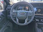 New 2025 GMC Sierra 1500 AT4X Crew Cab 4WD Pickup for sale #406774G - photo 15