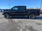 New 2025 GMC Sierra 1500 AT4X Crew Cab 4WD Pickup for sale #406774G - photo 3