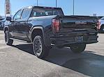 New 2025 GMC Sierra 1500 AT4X Crew Cab 4WD Pickup for sale #406774G - photo 2