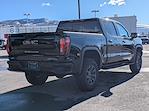 New 2025 GMC Sierra 1500 AT4X Crew Cab 4WD Pickup for sale #406774G - photo 5