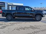 New 2025 GMC Sierra 1500 AT4X Crew Cab 4WD Pickup for sale #406774G - photo 6