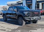 New 2025 GMC Sierra 1500 AT4X Crew Cab 4WD Pickup for sale #406774G - photo 7