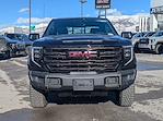 New 2025 GMC Sierra 1500 AT4X Crew Cab 4WD Pickup for sale #406774G - photo 8