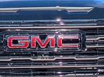 New 2025 GMC Sierra 1500 AT4X Crew Cab 4WD Pickup for sale #406774G - photo 9