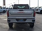 2025 GMC Sierra 3500 Crew Cab 4WD, Pickup for sale #406775G - photo 4