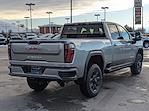 New 2025 GMC Sierra 3500 AT4 Crew Cab 4WD Pickup for sale #406775G - photo 5