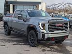 New 2025 GMC Sierra 3500 AT4 Crew Cab 4WD Pickup for sale #406775G - photo 7