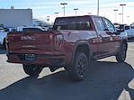 New 2025 GMC Sierra 3500 AT4 Crew Cab 4WD Pickup for sale #406776G - photo 5