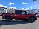 New 2025 GMC Sierra 3500 AT4 Crew Cab 4WD Pickup for sale #406776G - photo 6