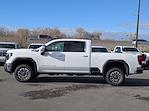 2025 GMC Sierra 2500 Crew Cab 4WD, Pickup for sale #406778G - photo 3