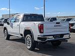 2025 GMC Sierra 2500 Crew Cab 4WD, Pickup for sale #406778G - photo 2