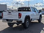 2025 GMC Sierra 2500 Crew Cab 4WD, Pickup for sale #406778G - photo 5