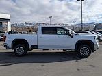 2025 GMC Sierra 2500 Crew Cab 4WD, Pickup for sale #406778G - photo 6