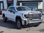 2025 GMC Sierra 2500 Crew Cab 4WD, Pickup for sale #406778G - photo 7