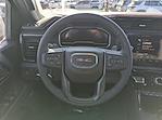 New 2025 GMC Sierra 1500 AT4 Crew Cab 4WD Pickup for sale #406780G - photo 14