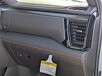 New 2025 GMC Sierra 1500 AT4 Crew Cab 4WD Pickup for sale #406780G - photo 19