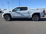 New 2025 GMC Sierra 1500 AT4 Crew Cab 4WD Pickup for sale #406780G - photo 3