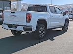 New 2025 GMC Sierra 1500 AT4 Crew Cab 4WD Pickup for sale #406780G - photo 5