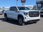 New 2025 GMC Sierra 1500 AT4 Crew Cab 4WD Pickup for sale #406780G - photo 7