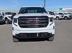 New 2025 GMC Sierra 1500 AT4 Crew Cab 4WD Pickup for sale #406780G - photo 8