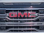 New 2025 GMC Sierra 1500 AT4 Crew Cab 4WD Pickup for sale #406780G - photo 9