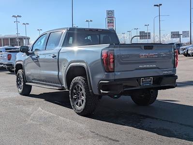 2025 GMC Sierra 1500 Regular Cab 4WD, Pickup for sale #406783G - photo 2