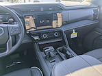 2025 GMC Sierra 1500 Regular Cab 4WD, Pickup for sale #406783G - photo 16