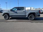 2025 GMC Sierra 1500 Regular Cab 4WD, Pickup for sale #406783G - photo 3