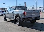 2025 GMC Sierra 1500 Regular Cab 4WD, Pickup for sale #406783G - photo 2