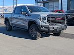 2025 GMC Sierra 1500 Regular Cab 4WD, Pickup for sale #406783G - photo 7