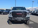 2025 GMC Sierra 1500 Regular Cab 4WD, Pickup for sale #406783G - photo 8