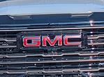 2025 GMC Sierra 1500 Regular Cab 4WD, Pickup for sale #406783G - photo 9