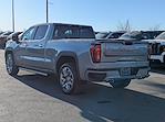 New 2025 GMC Sierra 1500 Denali Crew Cab 4WD Pickup for sale #406790G - photo 2
