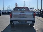 New 2025 GMC Sierra 1500 Denali Crew Cab 4WD Pickup for sale #406790G - photo 4